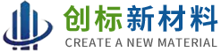 高新人力logo